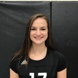 MaKenzi Rogers