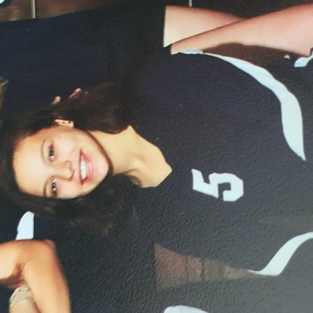 Josie D'Acquisto