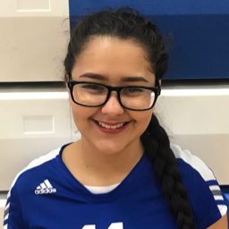 Yajaira Maulion mugshot