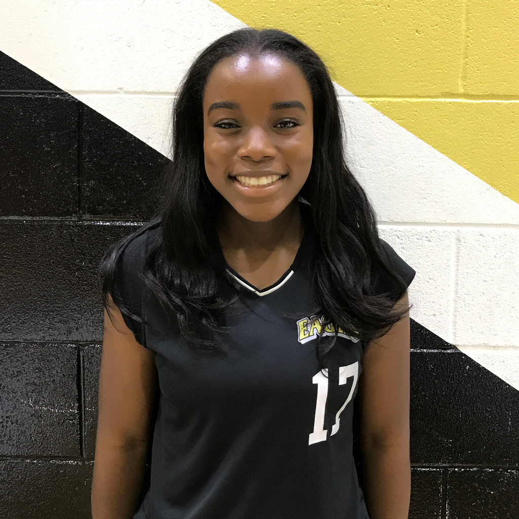 Briajah Payton mugshot