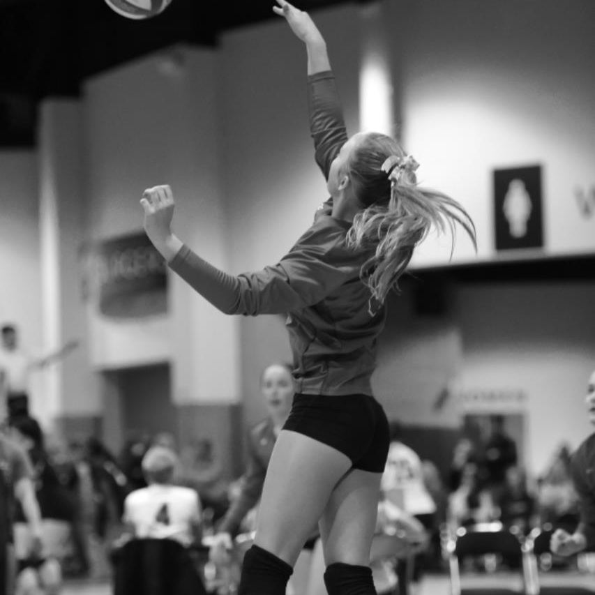Jaydyn Gerloff