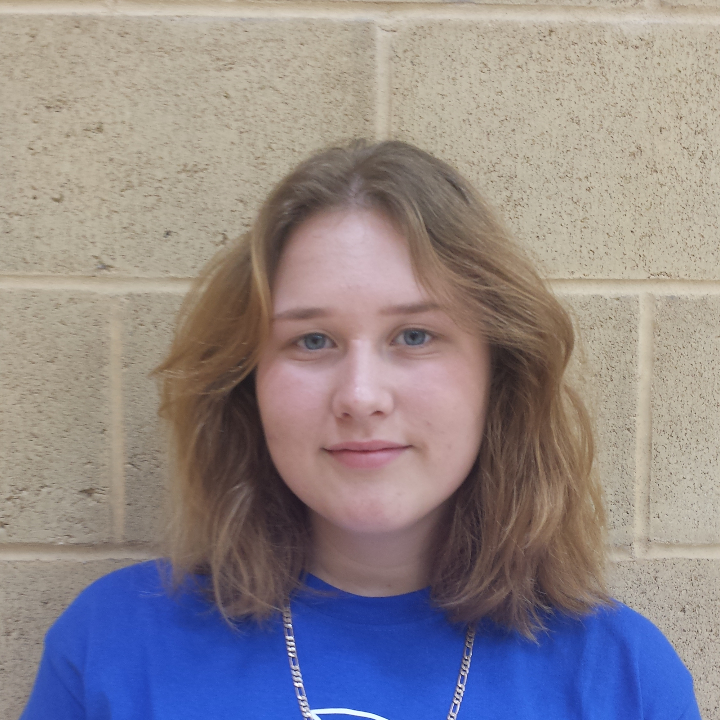 Hannah Bowser mugshot