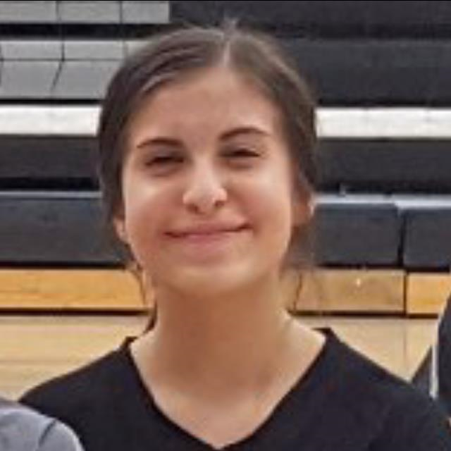 Darien Casados mugshot
