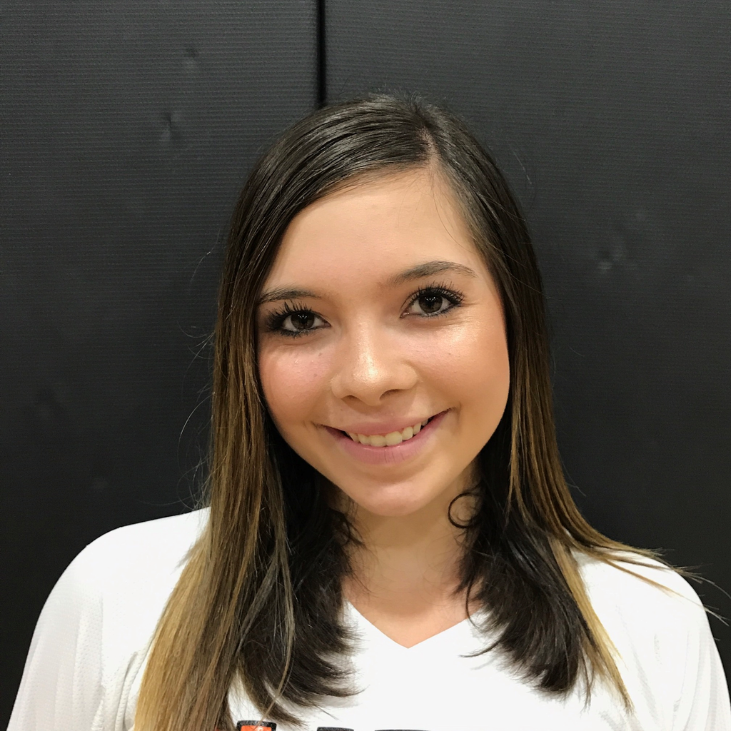 Dawnia Marquez mugshot