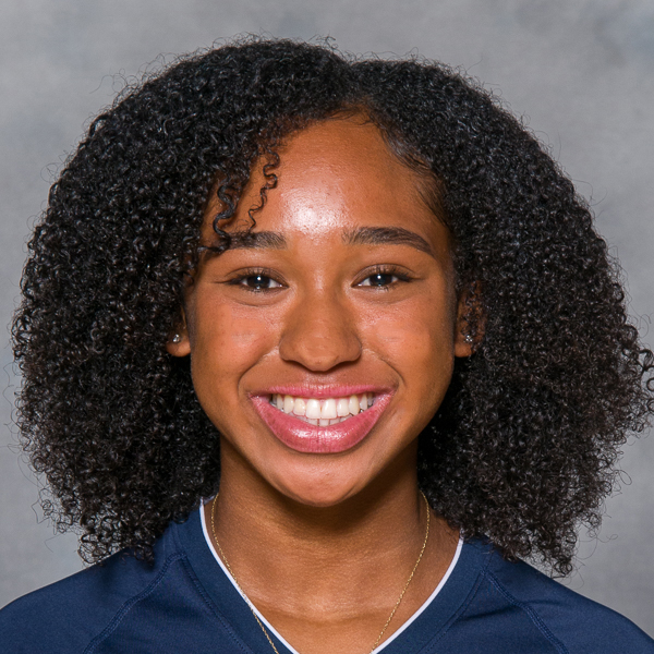 Janelle Watkins mugshot