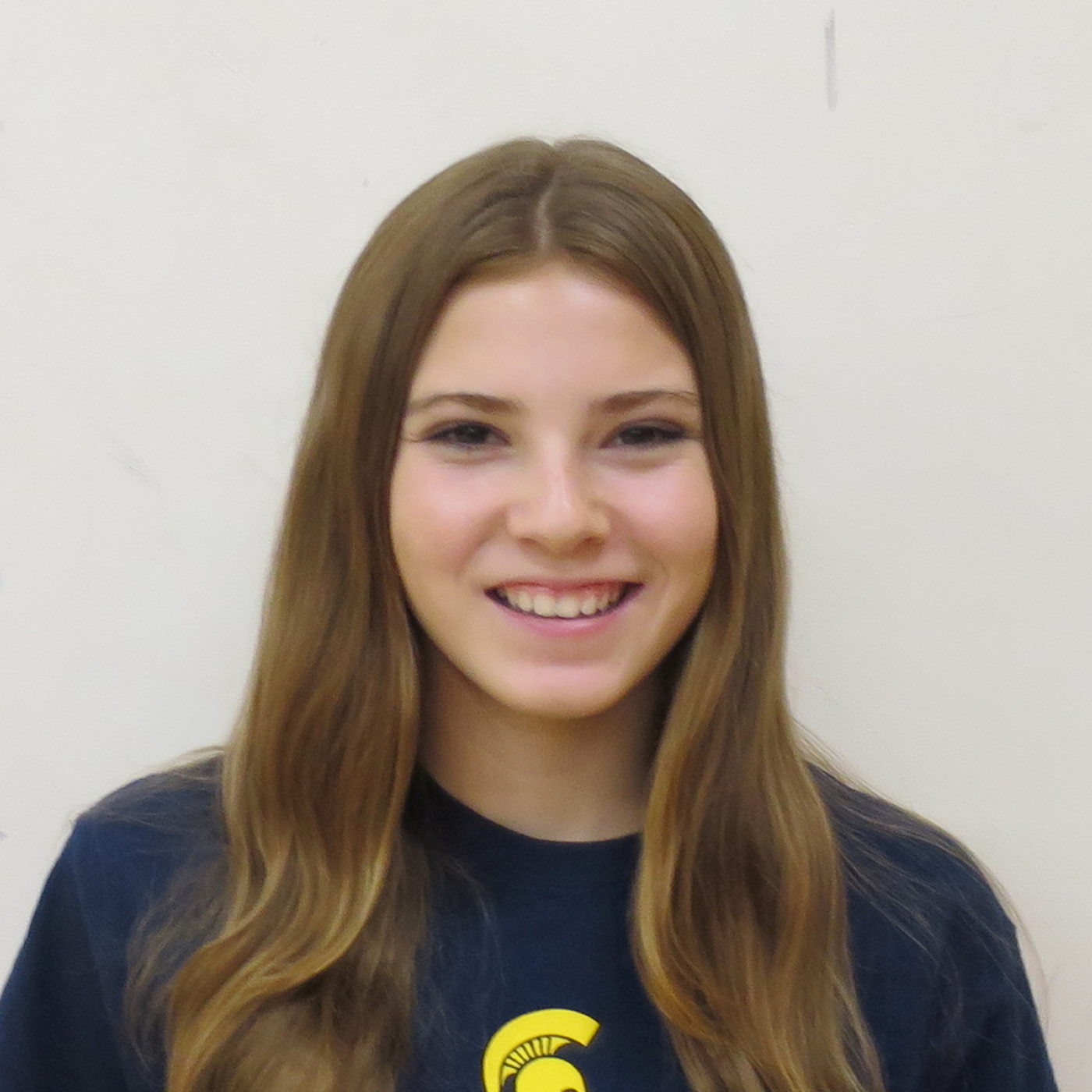 Emma Heidelberg