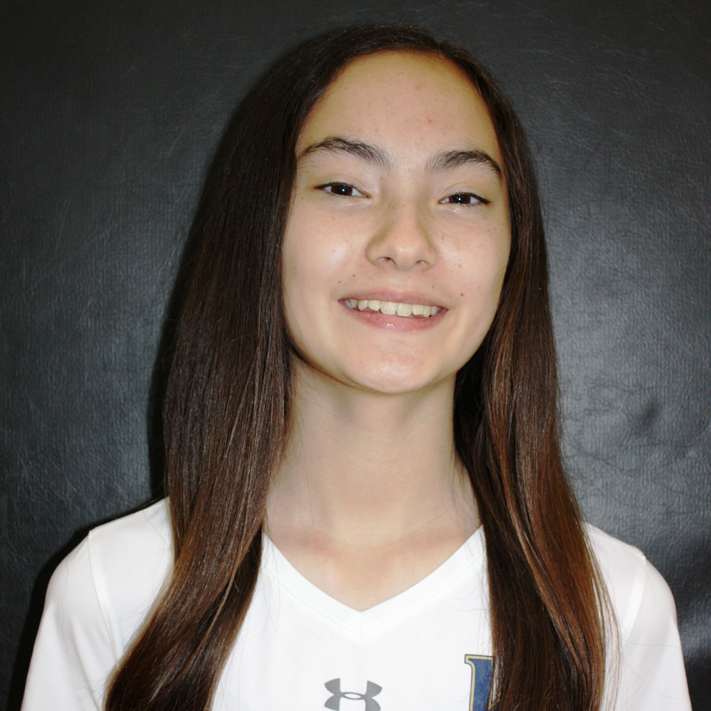 Erin Eskoff mugshot