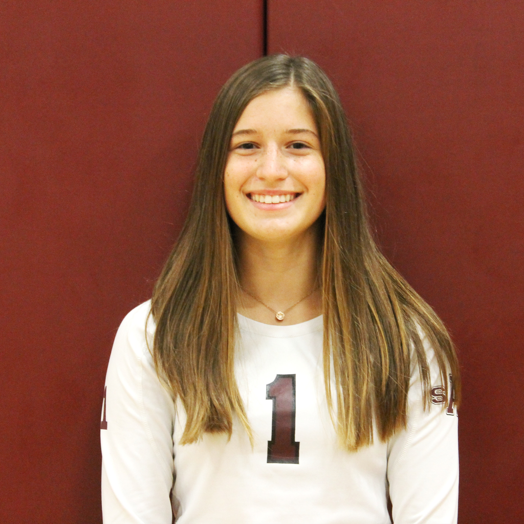 Saylor Schreiber mugshot