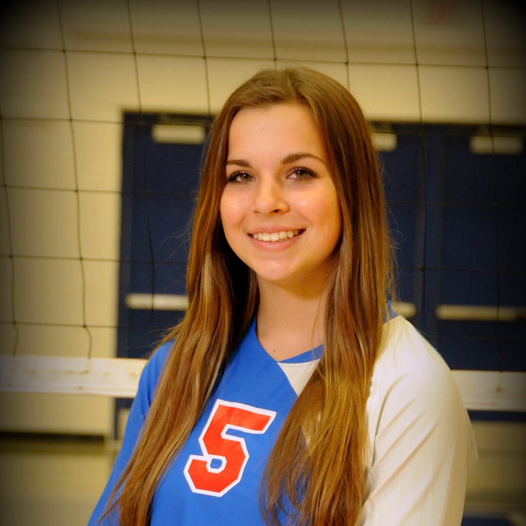 Mariah Lemmer