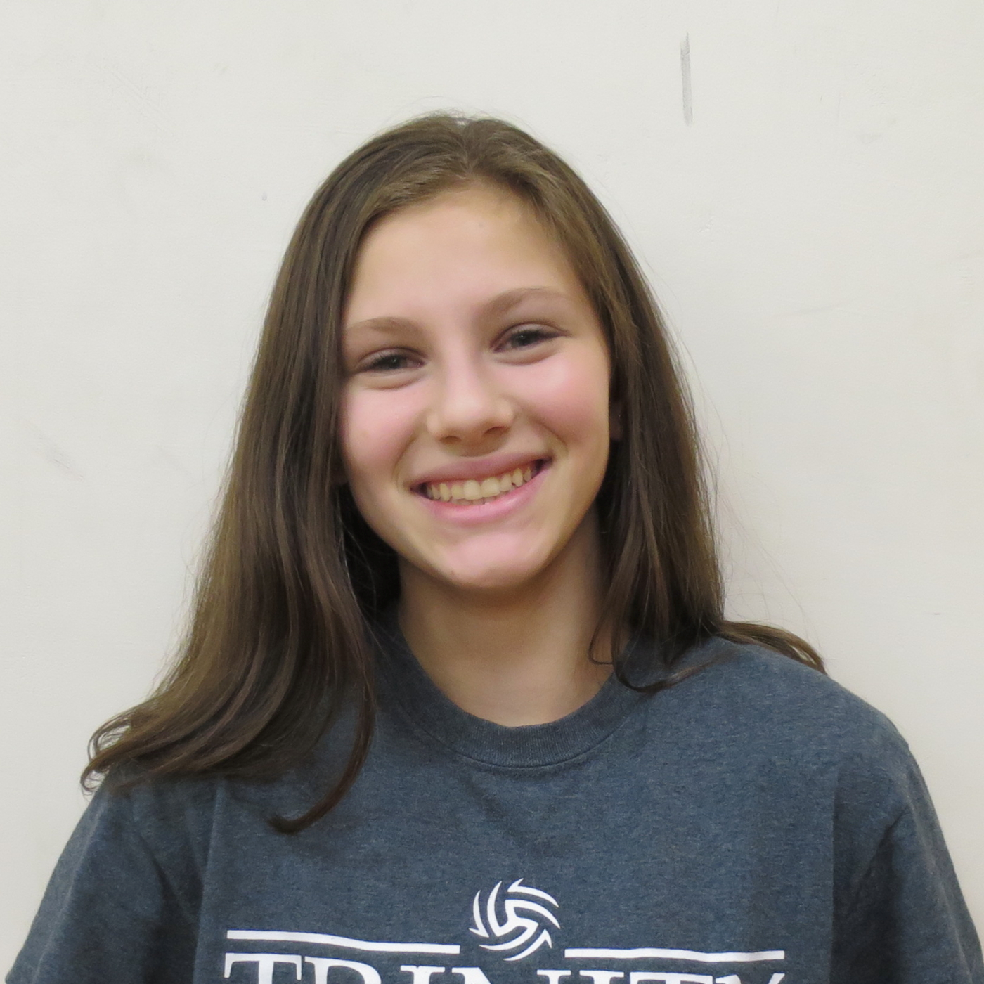 Kailey Newman