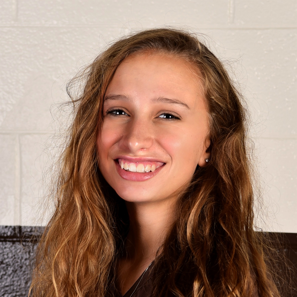 Tiana Seward mugshot