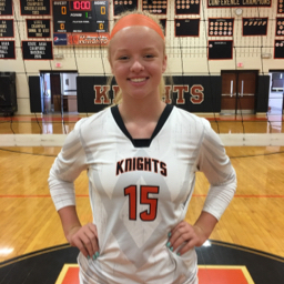 Grace Smith
