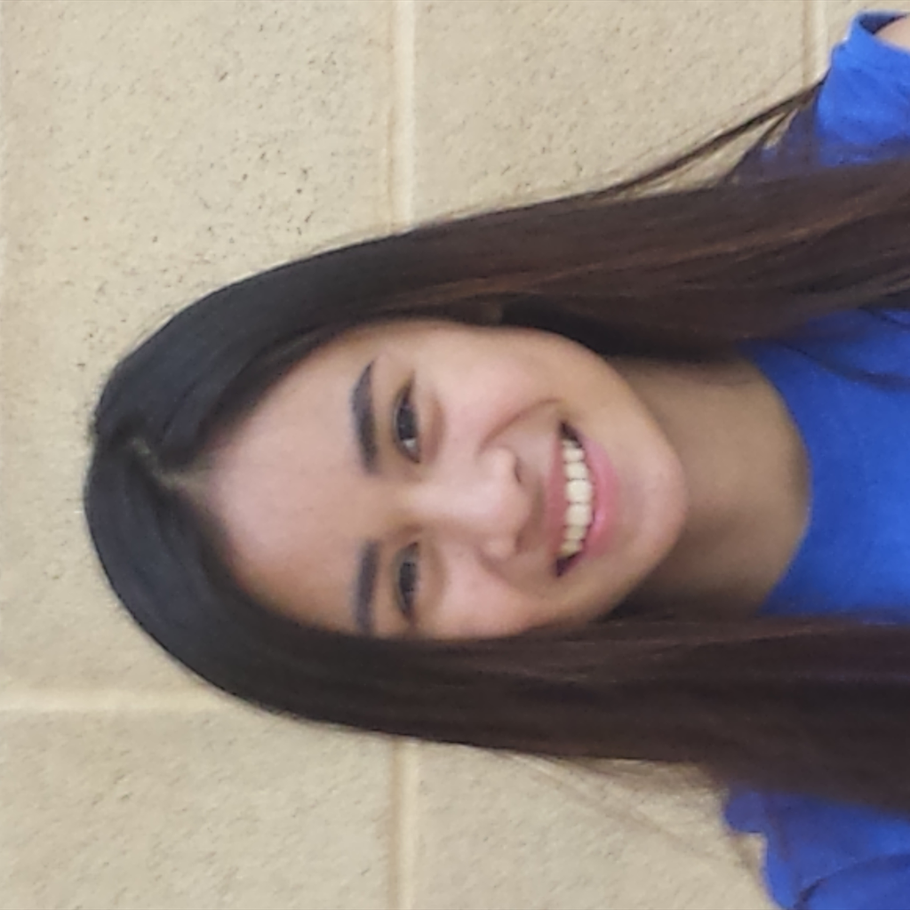 Kia Jazz Molina mugshot