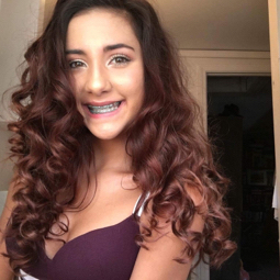 Maya Gallant