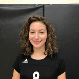 Sophie Jefferson