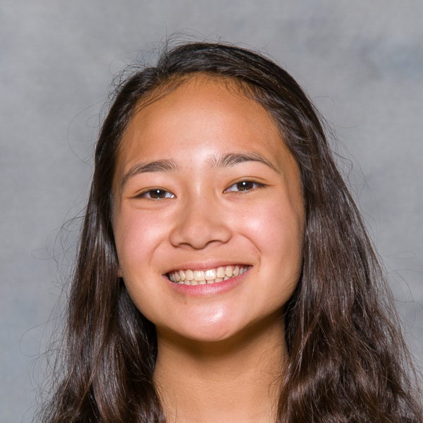 Lauren Ramirez mugshot