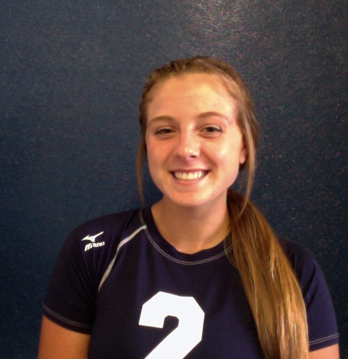 Katie Combs