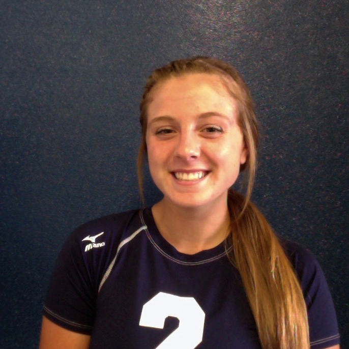 Katie Combs