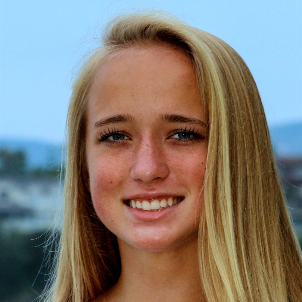 Jacquelyn Strawn