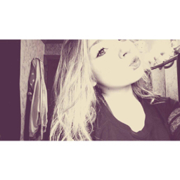 Mackenzie Campbell