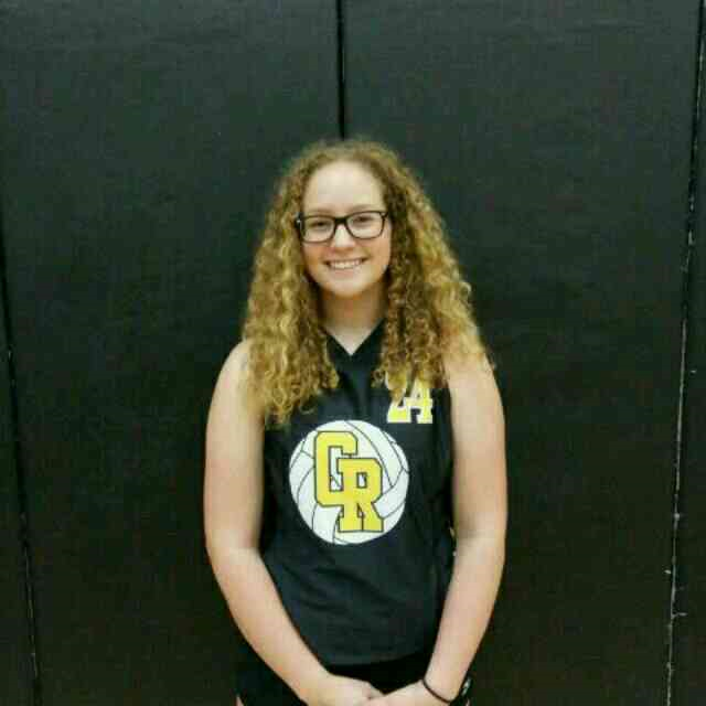 Madison Wick mugshot