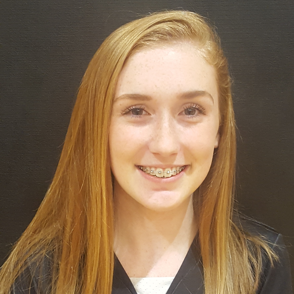 Taylor Wagner mugshot