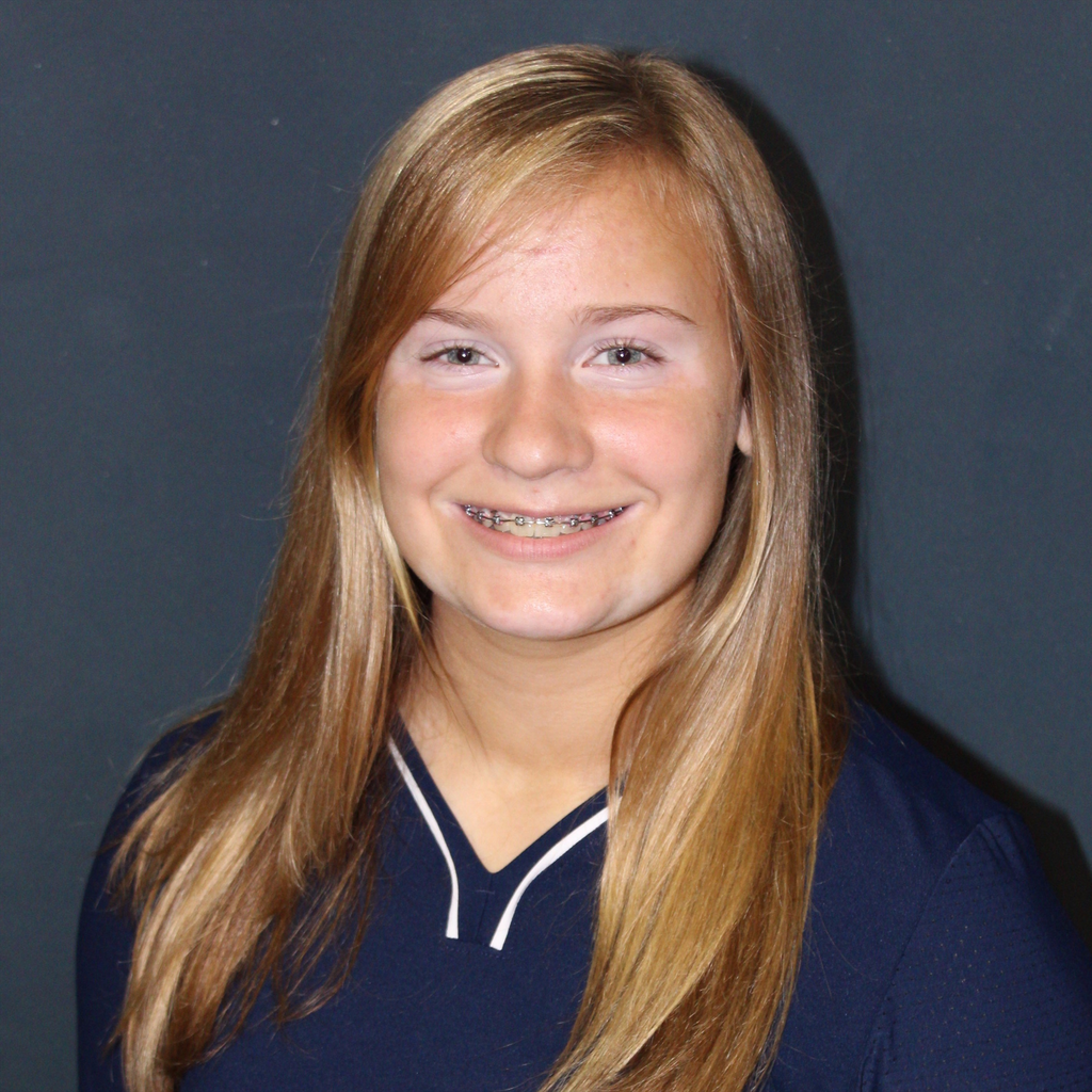 MacKenzie Kotch