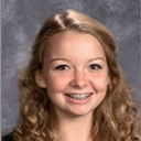 Lexy Goodpaster