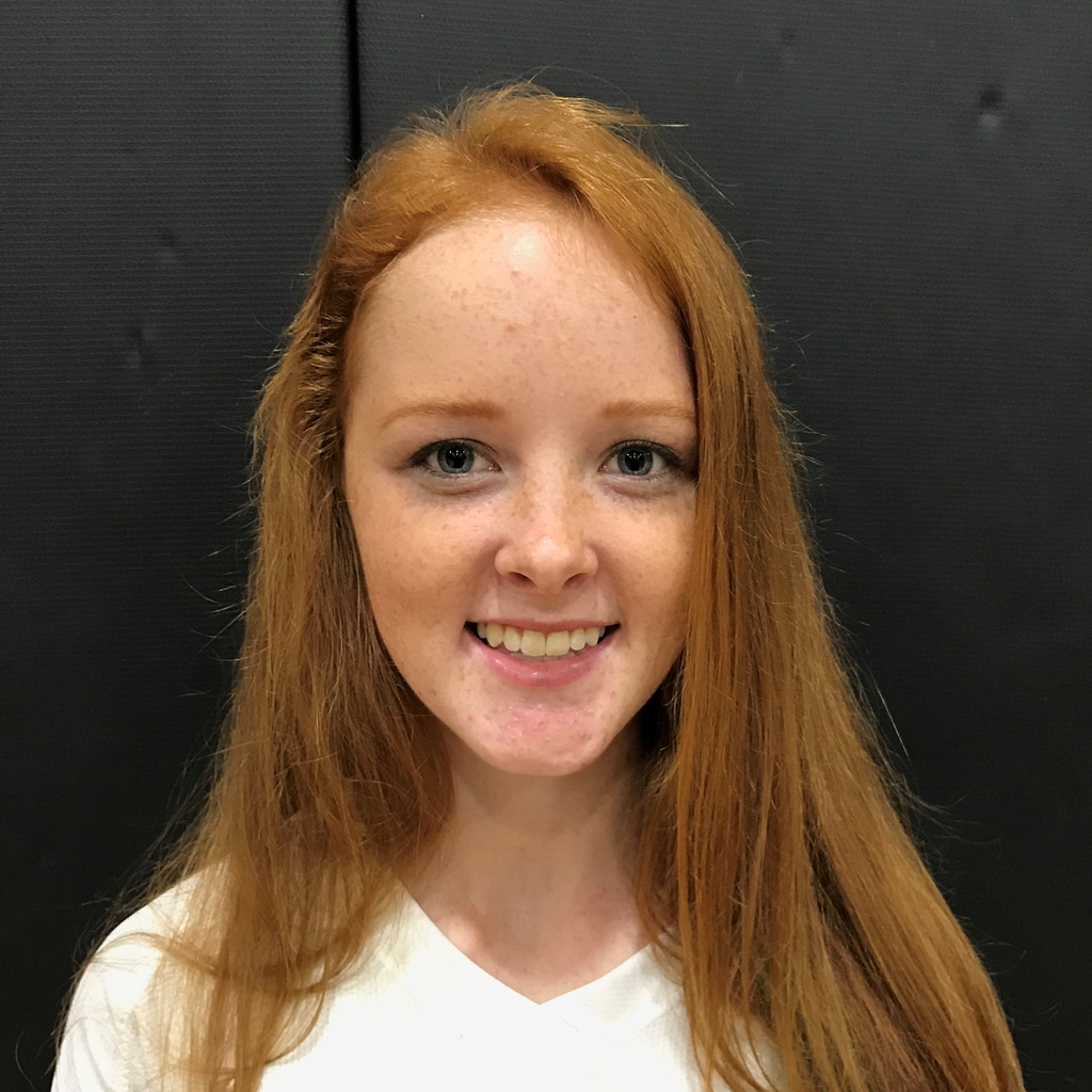 Avery Webster