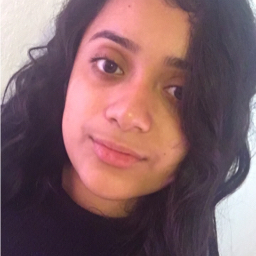 Marisol Alverez mugshot