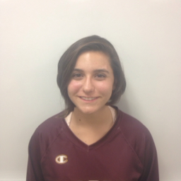 Milana Tatum mugshot