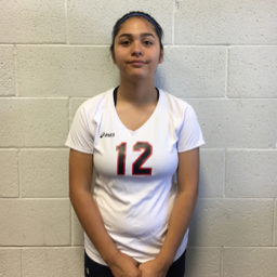 Julie Guerrero mugshot