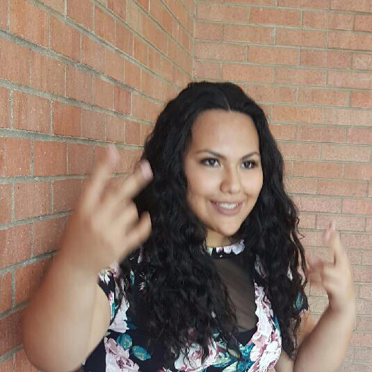 Princess Lopez