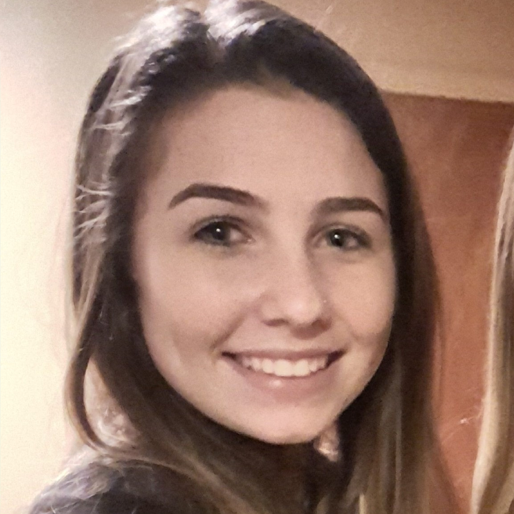 Te'a McAuliff