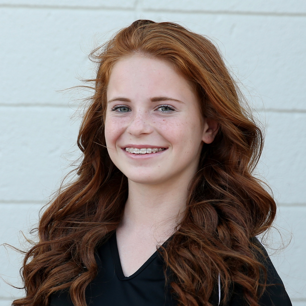 Isabella Rocquemore mugshot