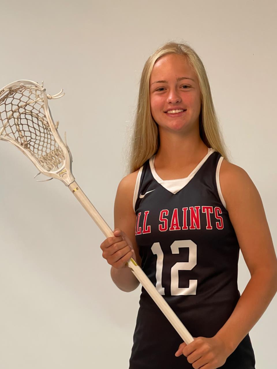 Sara Williams mugshot