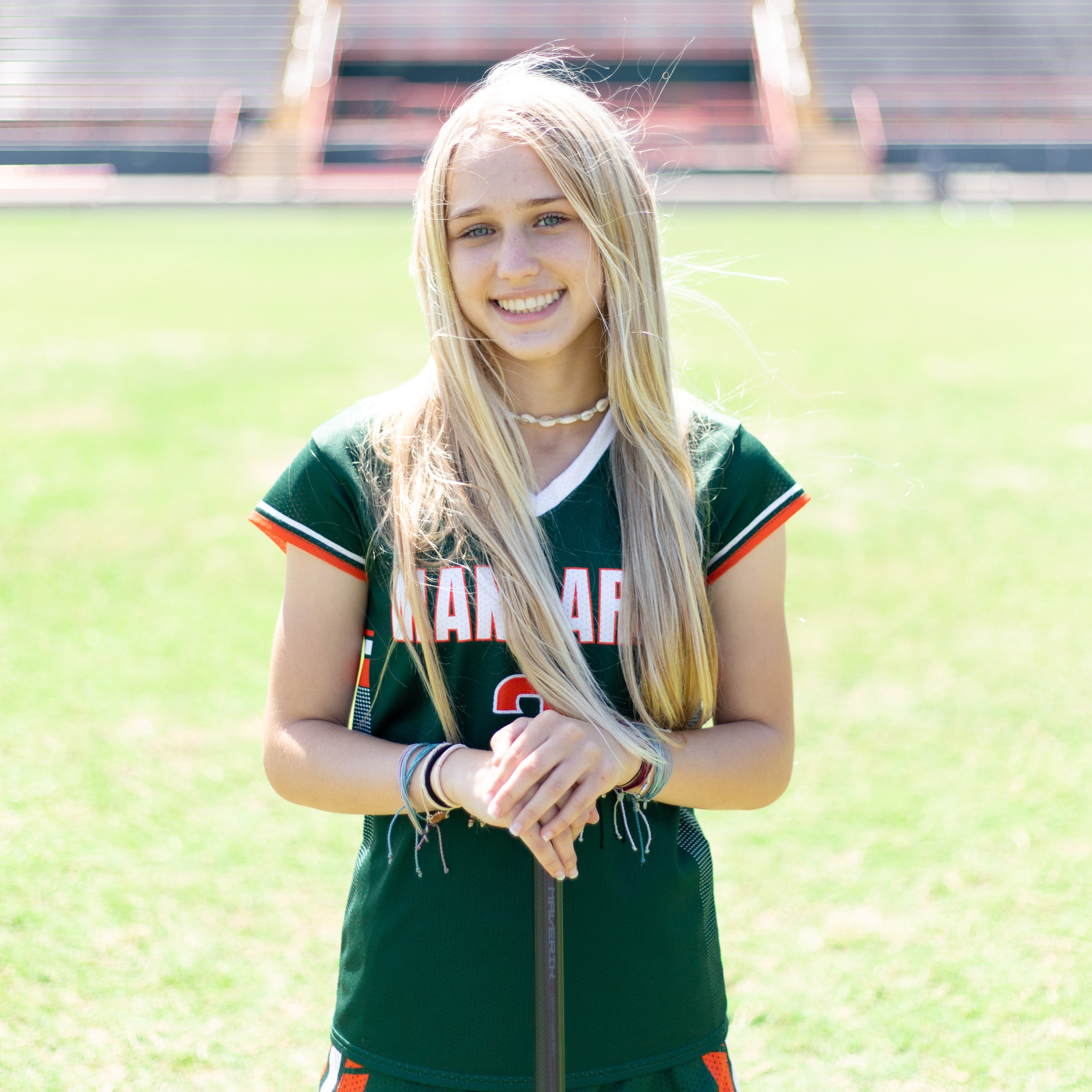 Jaidyn  Jones mugshot