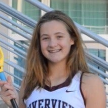 Susan Lowther mugshot