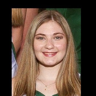 Abigail Armstrong mugshot