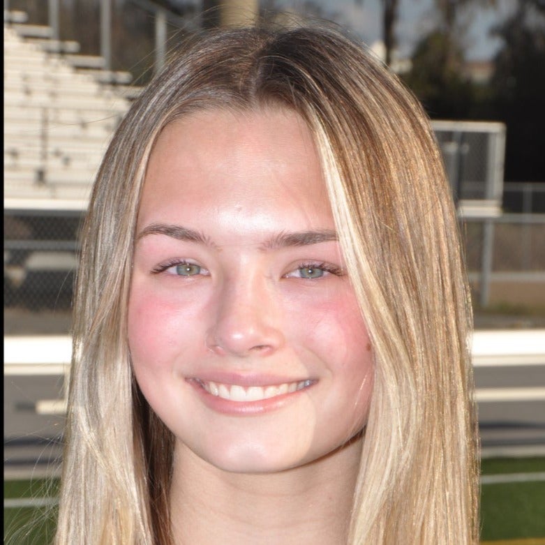 Reese Watkins mugshot