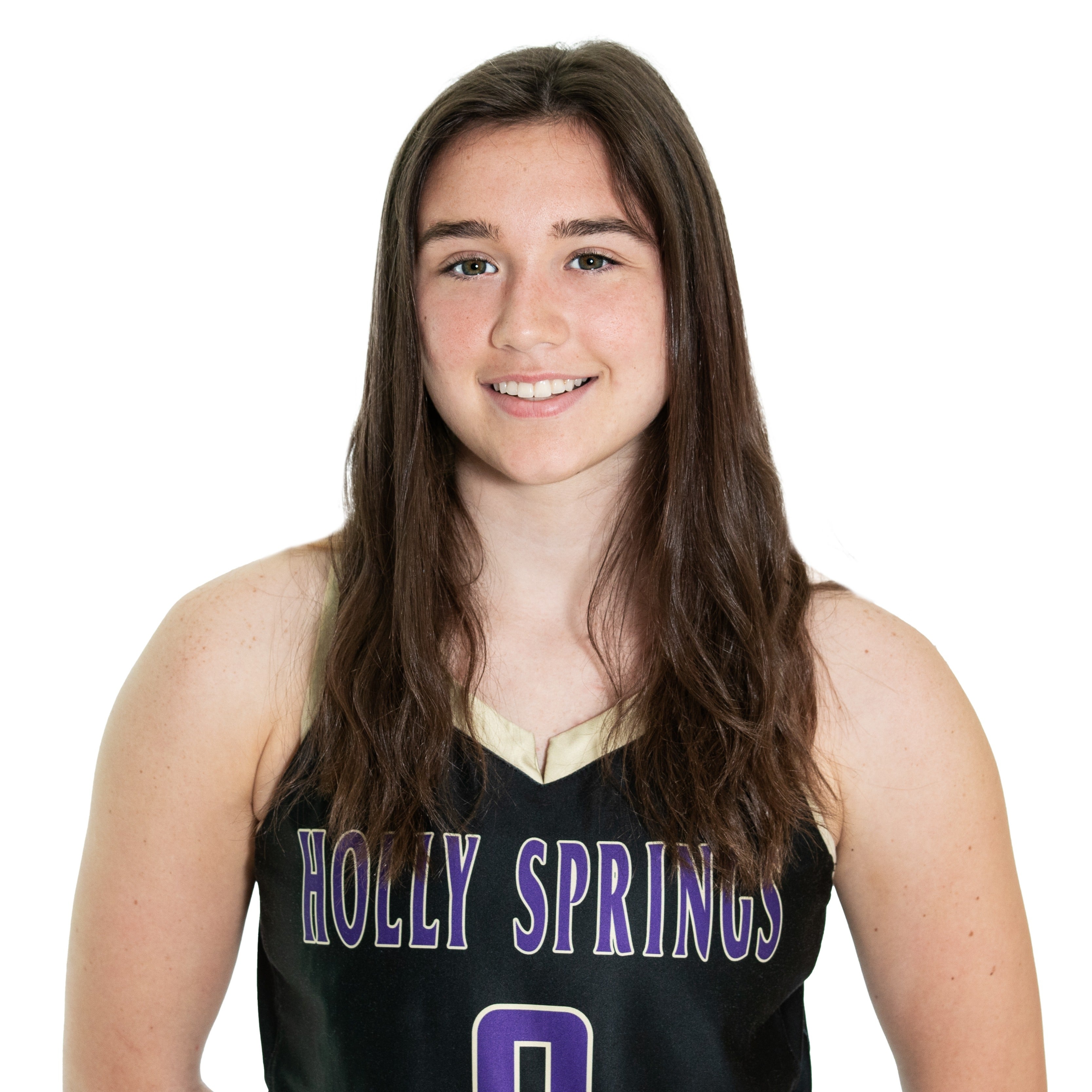 Kayleen Favreau mugshot