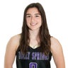 Kayleen Favreau mugshot