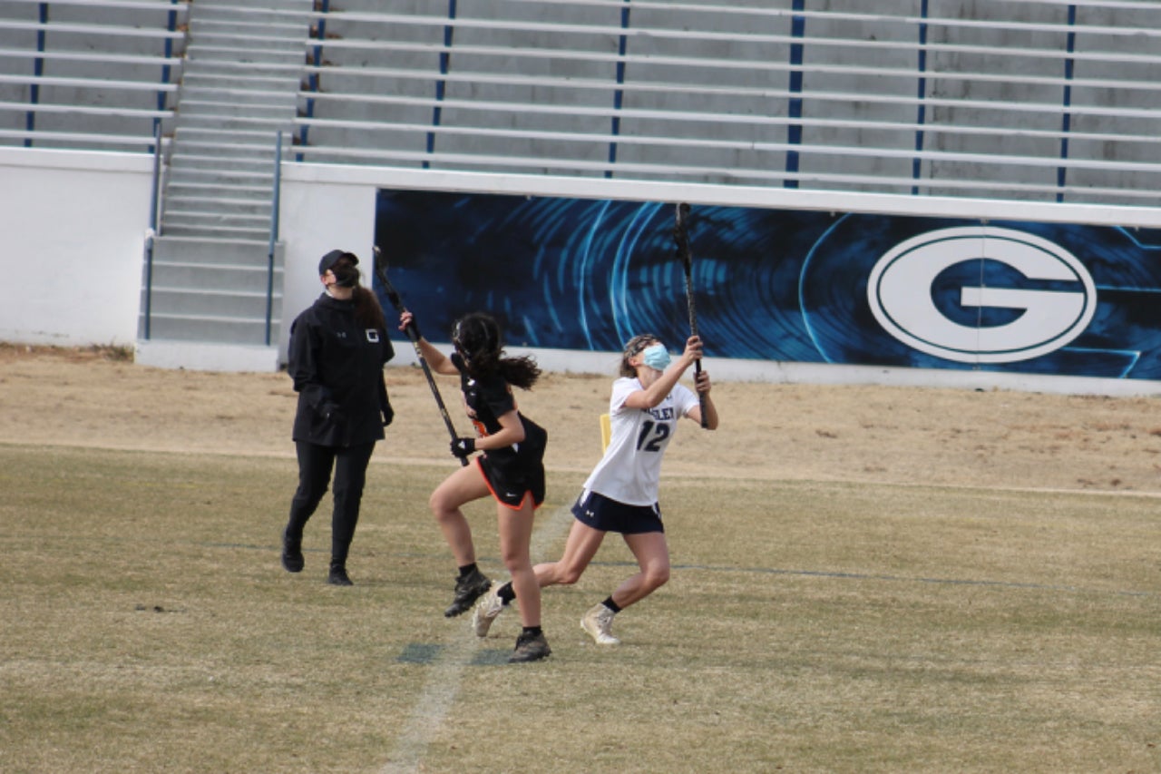 Caroline  Cox mugshot