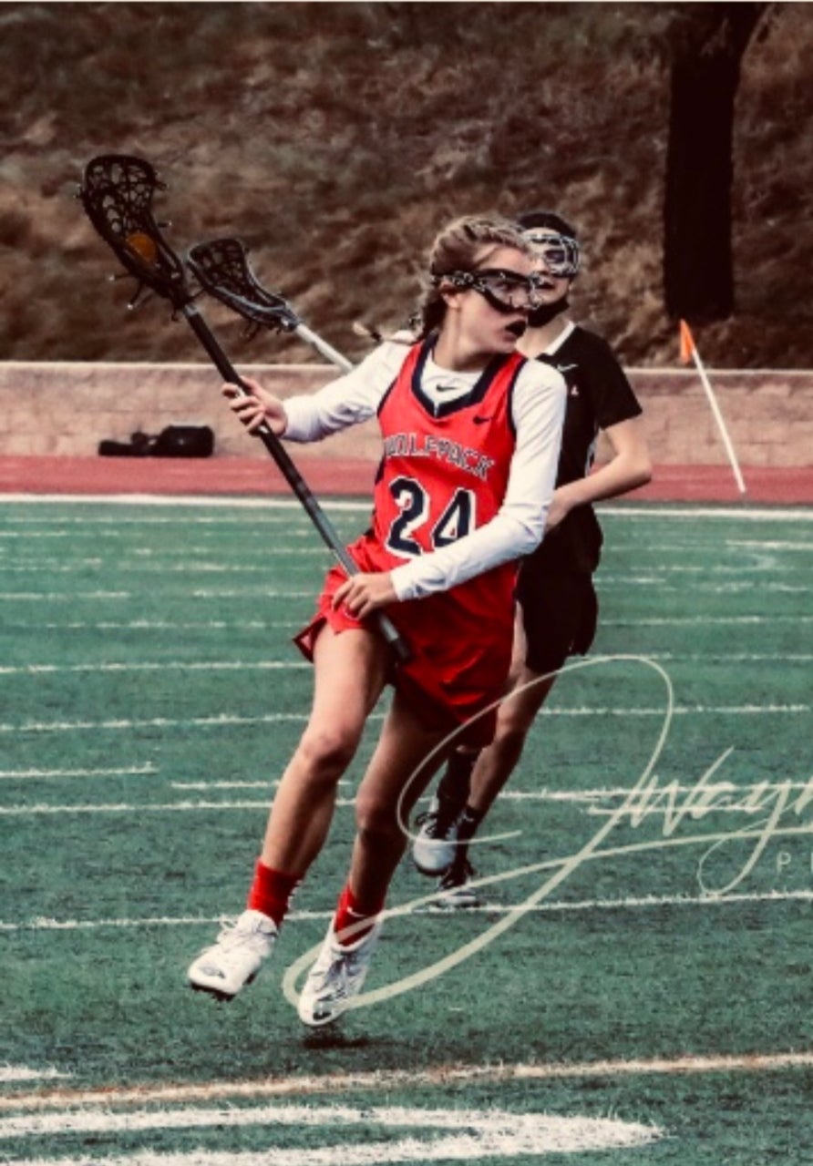 Brooke Windholz