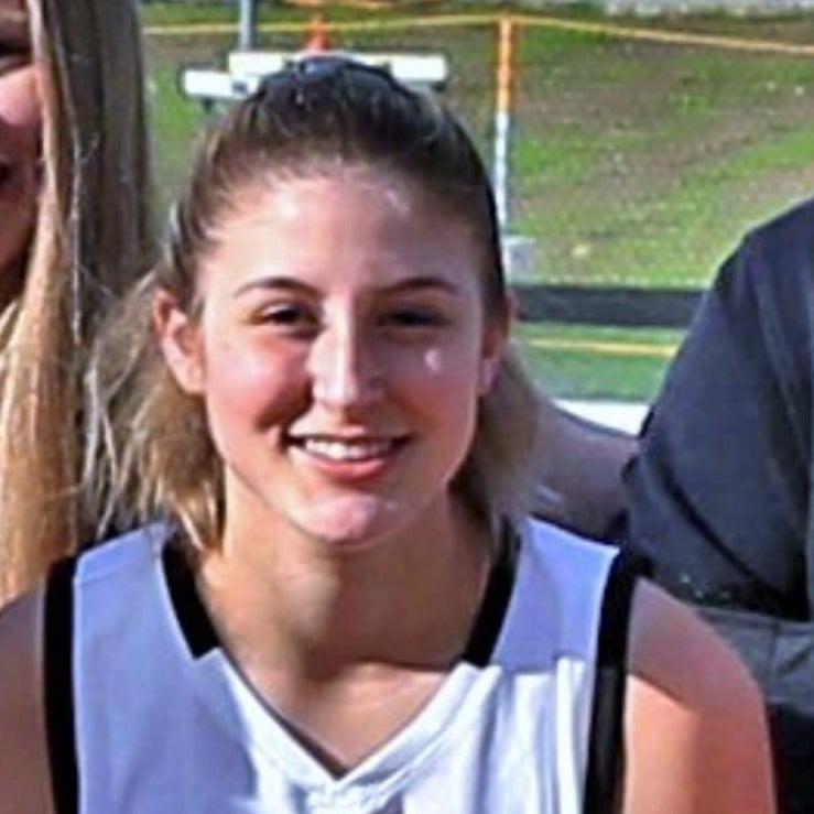 Mariah Miller