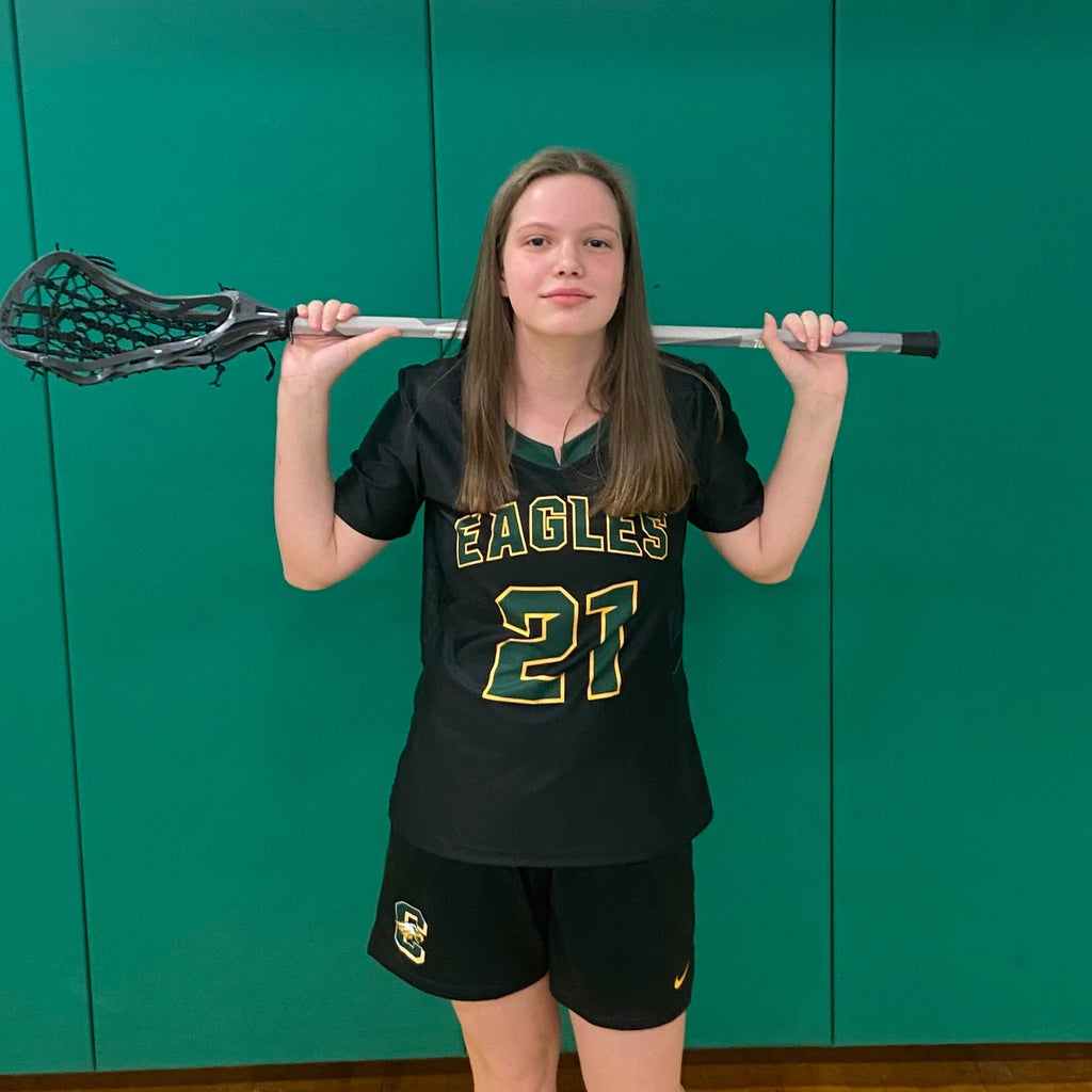 Hannah Karrick