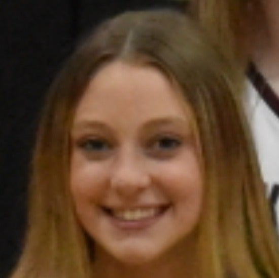 Brooke Eisenberg