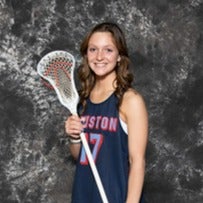Maddie Blazey