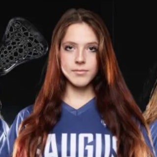 Alana Provencio mugshot