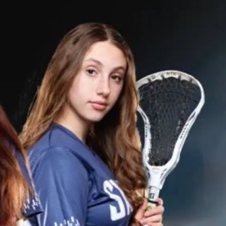 Zoe Rotter